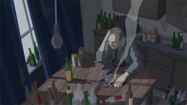 这是警察2中文版