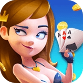 一秋棋牌安卓版