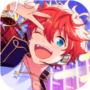 偶像梦幻祭2官网版