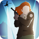 这是警察2中文版