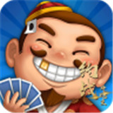 领域斗地主安卓版