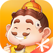 斗地主欢乐多官方版