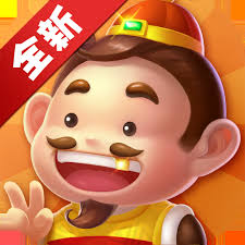 骏游斗地主赚钱版官方版