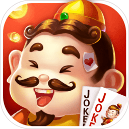 正版禅游斗地主