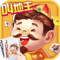 火火斗地主极速版赚钱版