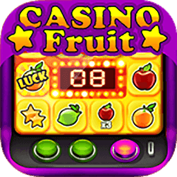 (怀旧街机水果机)明星97水果机游戏