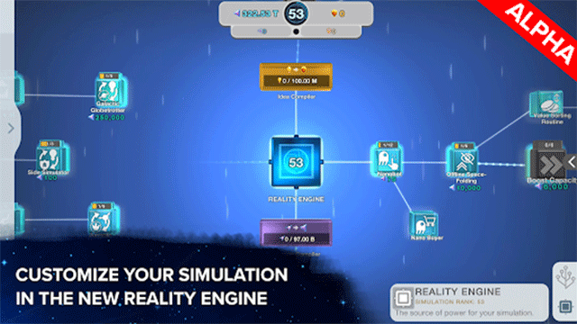从细胞到奇点现实重启