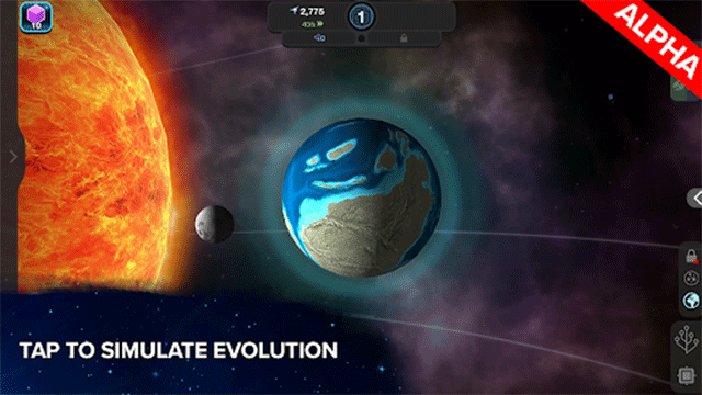 从细胞到奇点现实重启