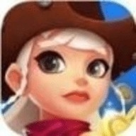 大神棋牌安卓手机版