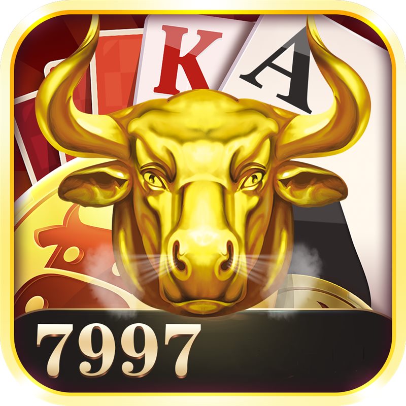 123j6金牛国际最新版