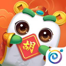 多乐麻将手机版