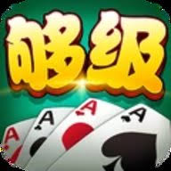 多乐够级官方版下载捕鱼版本