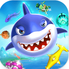 途游斗地主捕鱼大作战