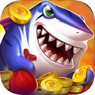 海岛捕鱼微信版