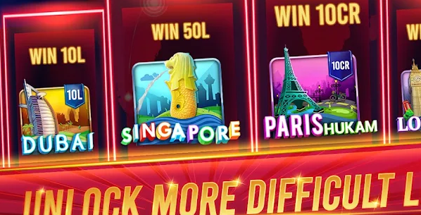 万人炸金花官方版正版下载最新