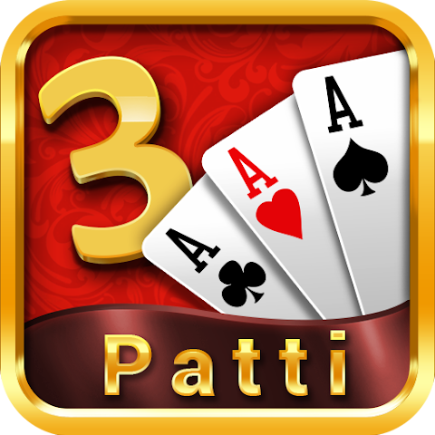 万人炸金花旧版