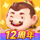 途游斗地主比赛版微信登录版