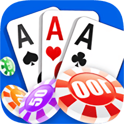 土豪赢三张ios版