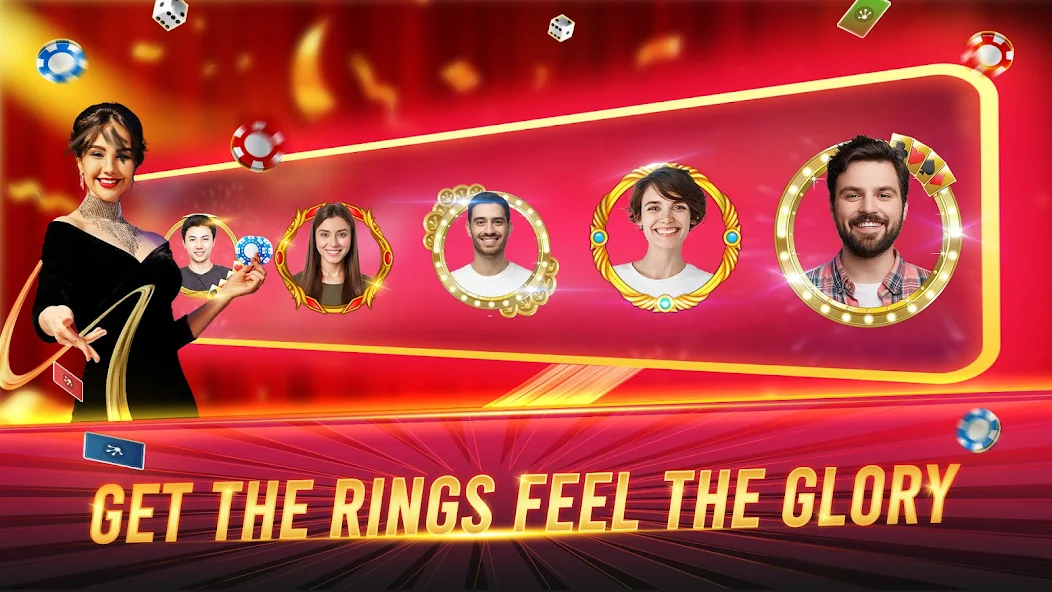 万人炸金花旧版