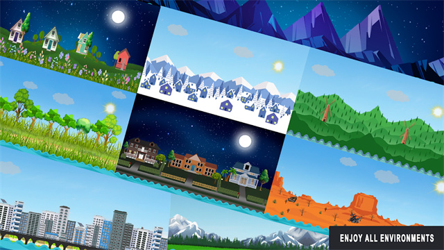 小猫钓鱼模拟器下载