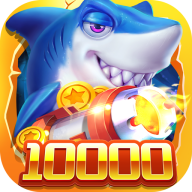 梦幻捕鱼超级小玛丽