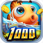 波克捕鱼达人千炮官网版