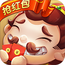 嘻嘻斗地主官网连炸版