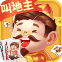 邮享斗地主官方正版