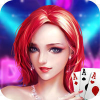 即兴棋牌苹果版