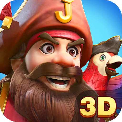 杰克捕鱼挣钱游戏