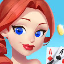 大千棋牌苹果版