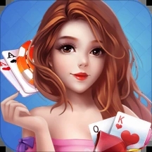 天响棋牌苹果版