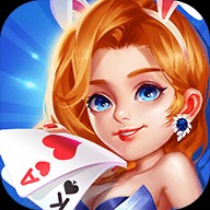 兔牙棋牌安卓版