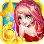 超凡娱乐官方版