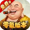 塔防西游记最新版