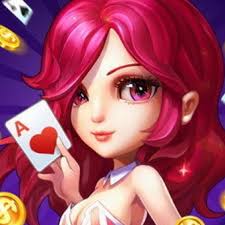 至尊棋牌正式版