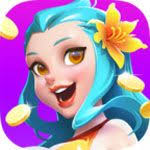 超凡娱乐最新版