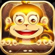 金丝猴棋牌官方版