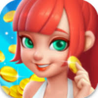 京梦棋牌官方版