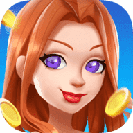 我才是棋牌旧版2019