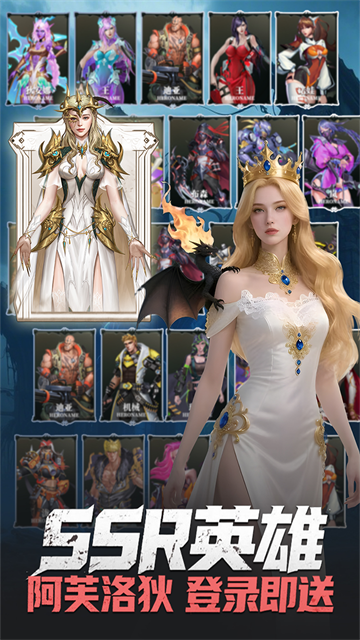 明日地平线0.1折