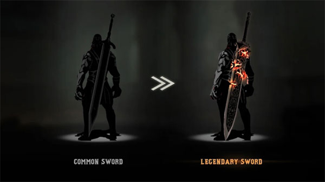 死亡阴影2最新版