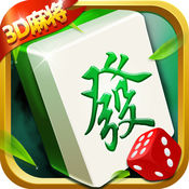 玖玖游麻将手游