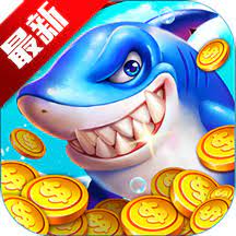 捕鱼大作战3d版正版