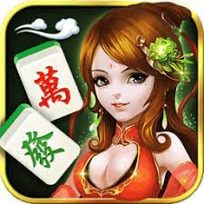 闲游龙岩麻将app官网版