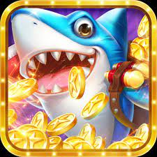 电玩捕鱼ol平台手机版