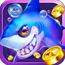 途游电玩捕鱼2手机版