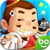 斗地主赢话费欢乐版手机版