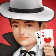 小沃经典真人斗地主赚钱游戏