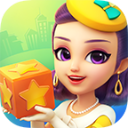 哈灵麻将安卓版正版